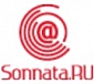 Sonnata